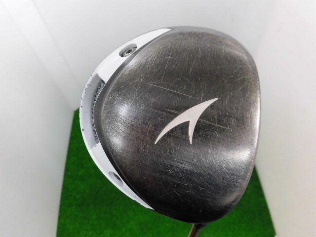 http://www.golfpartner.co.jp/207/CIMG3018.JPG