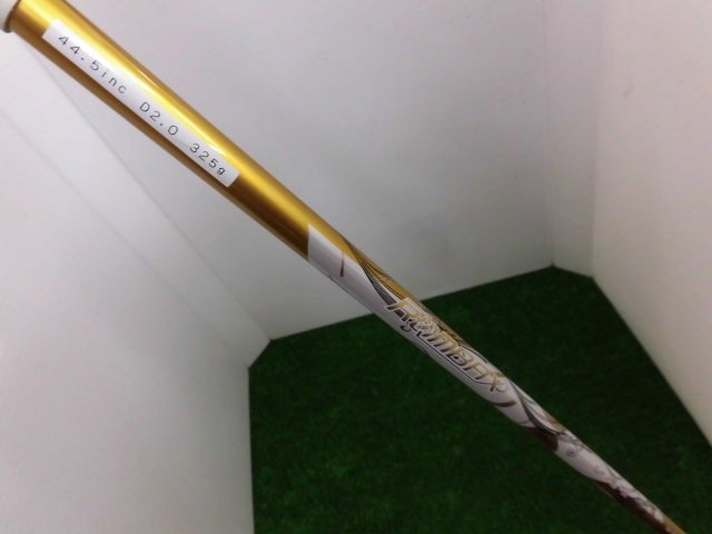 http://www.golfpartner.co.jp/207/CIMG3020.JPG