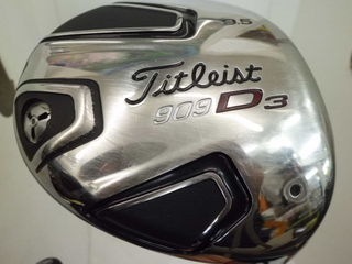 http://www.golfpartner.co.jp/207/CIMG3021.JPG