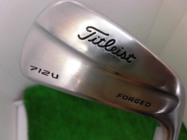 http://www.golfpartner.co.jp/207/CIMG3023.JPG