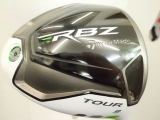 http://www.golfpartner.co.jp/207/CIMG3024.JPG