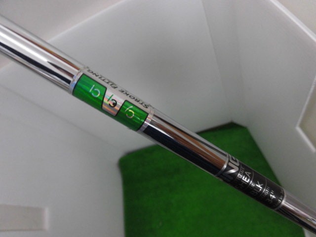 http://www.golfpartner.co.jp/207/CIMG3026.JPG