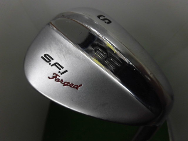 http://www.golfpartner.co.jp/207/CIMG3027.JPG