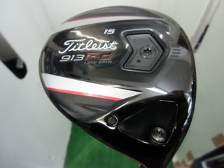http://www.golfpartner.co.jp/207/CIMG3028.JPG