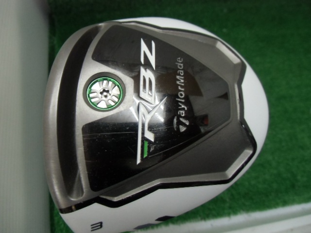 http://www.golfpartner.co.jp/207/CIMG3040.JPG
