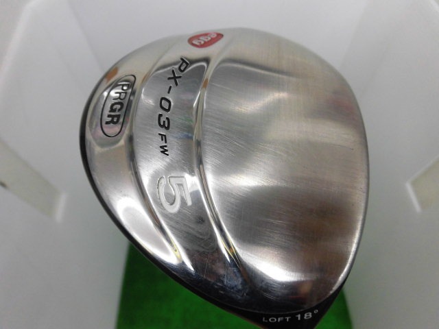 http://www.golfpartner.co.jp/207/CIMG3041.JPG