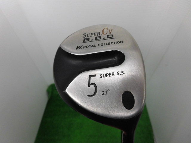 http://www.golfpartner.co.jp/207/CIMG3042.JPG
