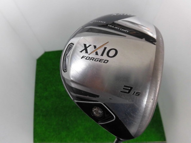 http://www.golfpartner.co.jp/207/CIMG3043.JPG