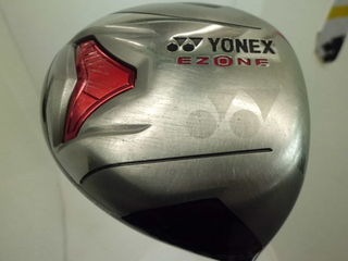 http://www.golfpartner.co.jp/207/CIMG3044.JPG