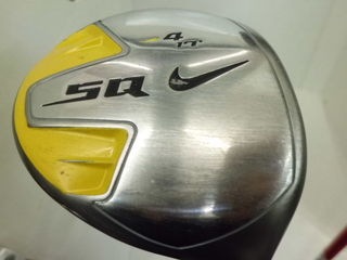 http://www.golfpartner.co.jp/207/CIMG3045.JPG
