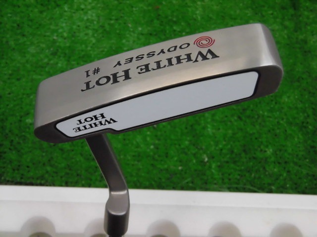 http://www.golfpartner.co.jp/207/CIMG3048.JPG