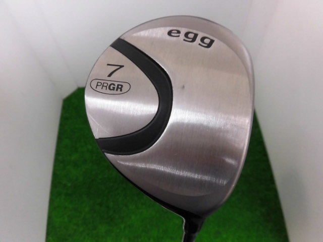http://www.golfpartner.co.jp/207/CIMG3049.JPG