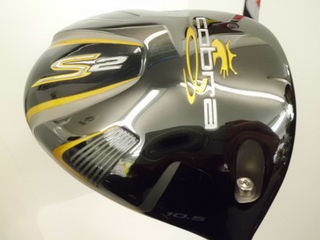 http://www.golfpartner.co.jp/207/CIMG3051.JPG