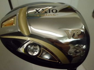 http://www.golfpartner.co.jp/207/CIMG3052.JPG