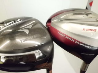 http://www.golfpartner.co.jp/207/CIMG3053.JPG