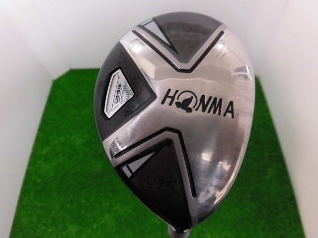 http://www.golfpartner.co.jp/207/CIMG3055.JPG