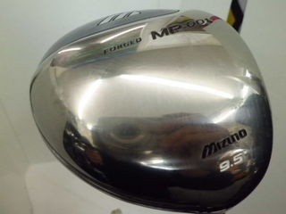 http://www.golfpartner.co.jp/207/CIMG3056.JPG