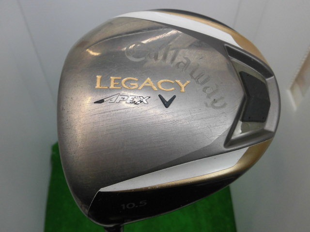 http://www.golfpartner.co.jp/207/CIMG3057.JPG