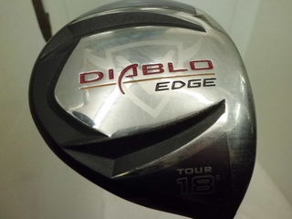 http://www.golfpartner.co.jp/207/CIMG3058.JPG