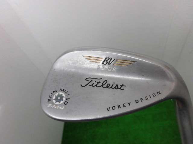 http://www.golfpartner.co.jp/207/CIMG3059.JPG