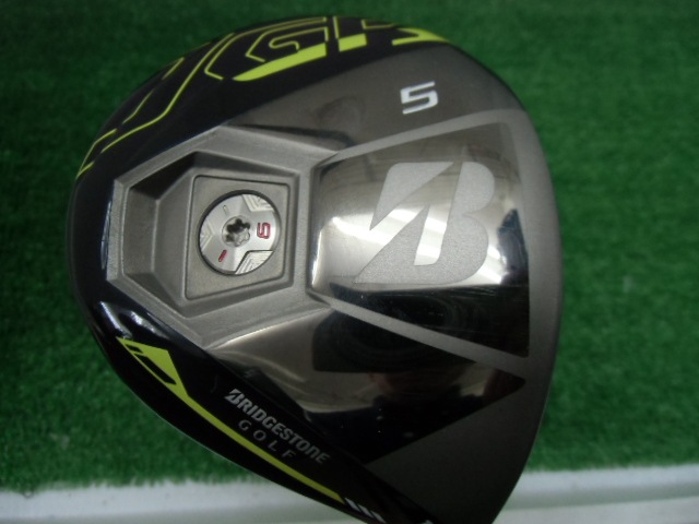 http://www.golfpartner.co.jp/207/CIMG3060.JPG