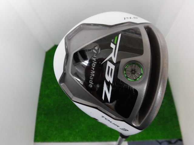 http://www.golfpartner.co.jp/207/CIMG3061.JPG