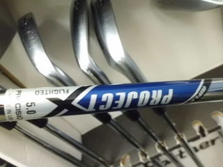 http://www.golfpartner.co.jp/207/CIMG3062.JPG