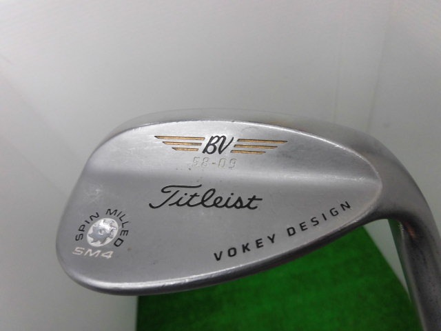 http://www.golfpartner.co.jp/207/CIMG3064.JPG