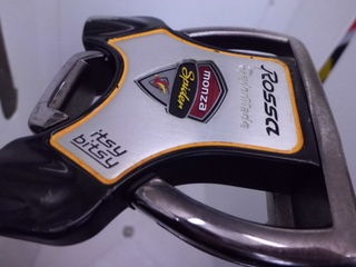 http://www.golfpartner.co.jp/207/CIMG3065.JPG