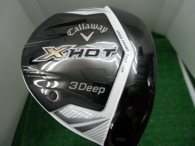 http://www.golfpartner.co.jp/207/CIMG3066.JPG