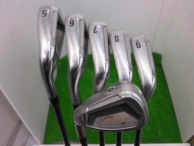 http://www.golfpartner.co.jp/207/CIMG3067.JPG