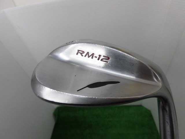 http://www.golfpartner.co.jp/207/CIMG3070.JPG