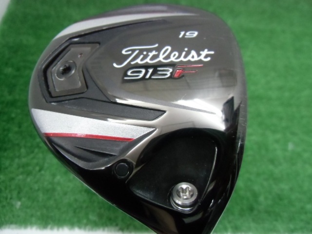 http://www.golfpartner.co.jp/207/CIMG3071.JPG