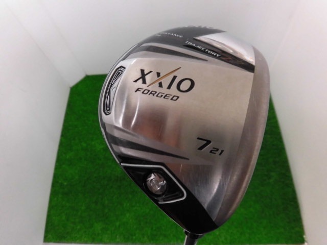 http://www.golfpartner.co.jp/207/CIMG3072.JPG