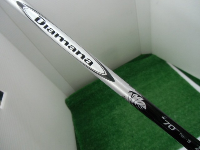 http://www.golfpartner.co.jp/207/CIMG3074.JPG