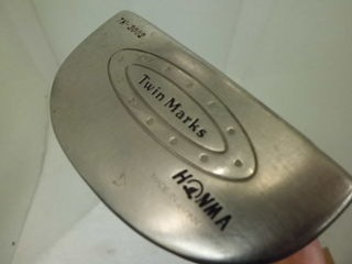 http://www.golfpartner.co.jp/207/CIMG3075.JPG