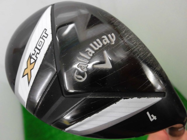 http://www.golfpartner.co.jp/207/CIMG3076.JPG