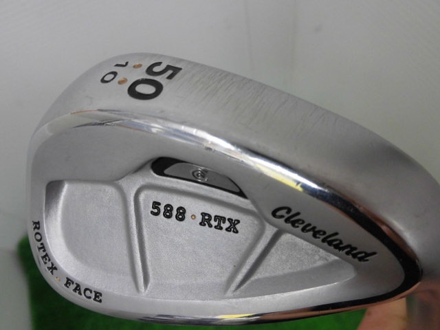 http://www.golfpartner.co.jp/207/CIMG3081.JPG