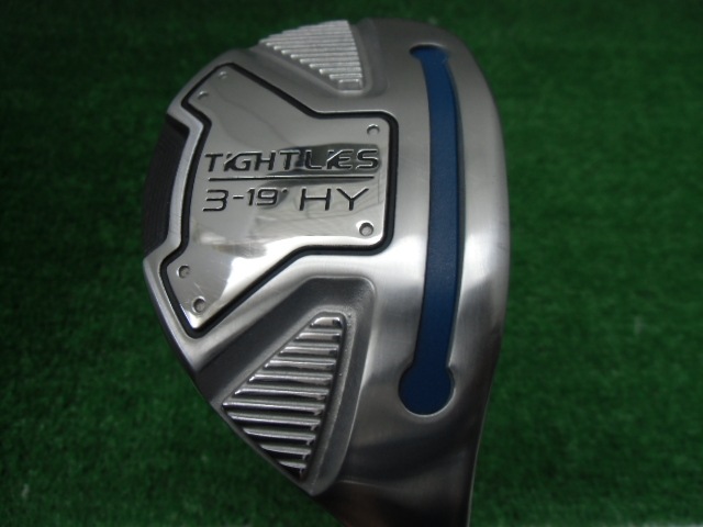 http://www.golfpartner.co.jp/207/CIMG3082.JPG