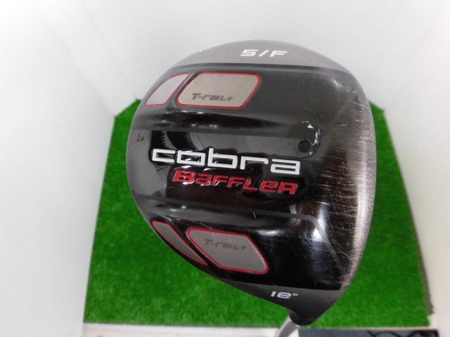 http://www.golfpartner.co.jp/207/CIMG3084.JPG