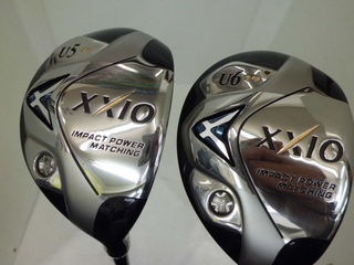 http://www.golfpartner.co.jp/207/CIMG3085.JPG
