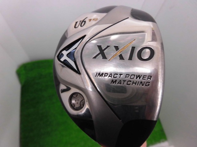 http://www.golfpartner.co.jp/207/CIMG3086.JPG