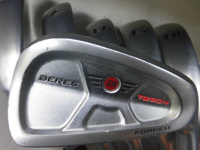 http://www.golfpartner.co.jp/207/CIMG3087.JPG