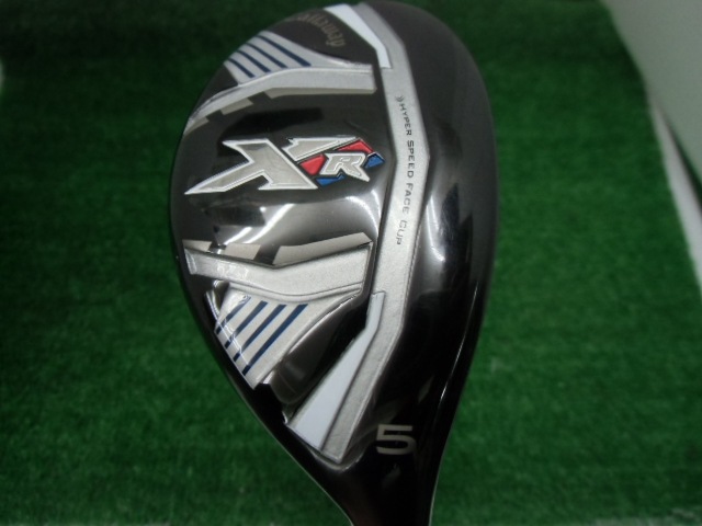 http://www.golfpartner.co.jp/207/CIMG3088.JPG