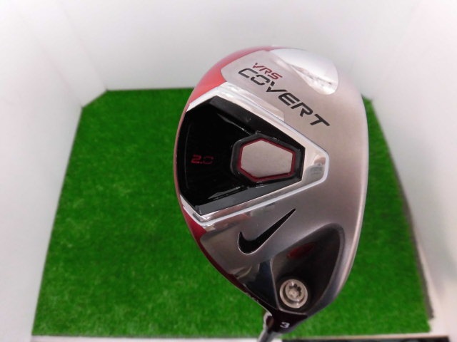 http://www.golfpartner.co.jp/207/CIMG3089.JPG