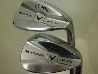 http://www.golfpartner.co.jp/207/CIMG3090.JPG