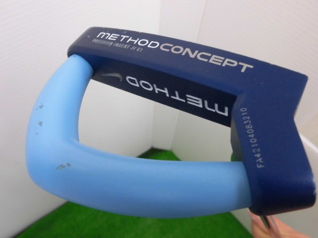http://www.golfpartner.co.jp/207/CIMG3091.JPG