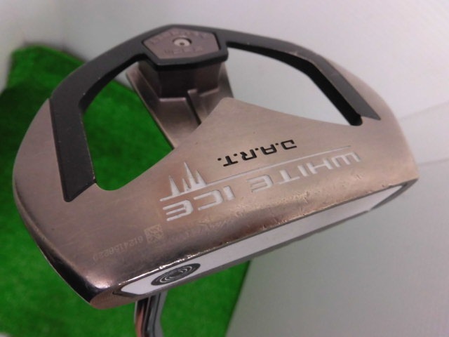 http://www.golfpartner.co.jp/207/CIMG3092.JPG