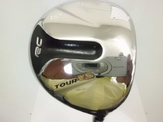 http://www.golfpartner.co.jp/207/CIMG3093.JPG