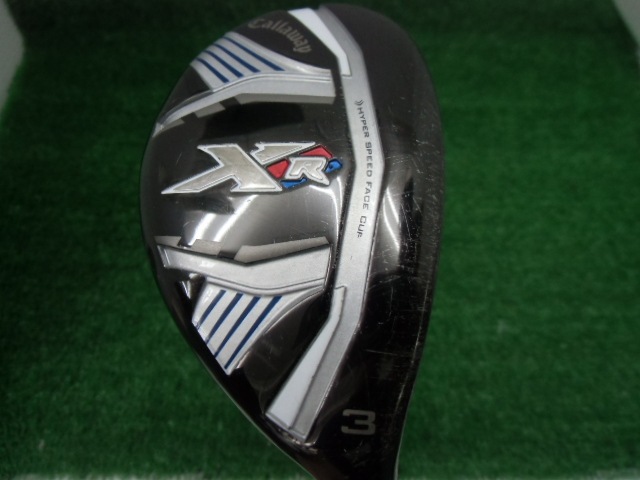 http://www.golfpartner.co.jp/207/CIMG3094.JPG